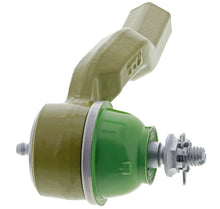 Load image into Gallery viewer, TXMS406114 Steering Tie Rod End Mevotech TTX Canada
