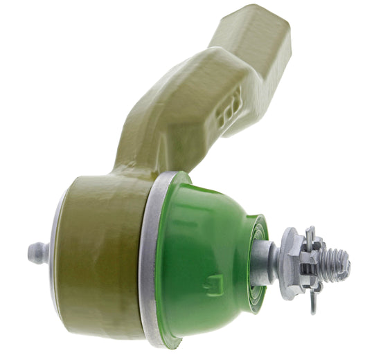 TXMS406114 Steering Tie Rod End Mevotech TTX Canada