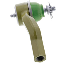 Load image into Gallery viewer, TXMS406115 Steering Tie Rod End Mevotech TTX Canada