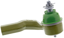 Load image into Gallery viewer, TXMS406115 Steering Tie Rod End Mevotech TTX Canada