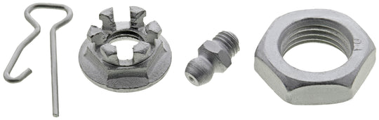 TXMS406115 Steering Tie Rod End Mevotech TTX Canada
