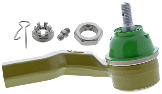 TXMS406115 Steering Tie Rod End Mevotech TTX Canada