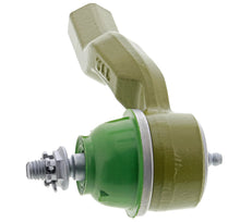 Load image into Gallery viewer, TXMS406115 Steering Tie Rod End Mevotech TTX Canada