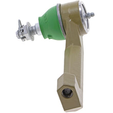Load image into Gallery viewer, TXMS406133 Steering Tie Rod End Mevotech TTX Canada