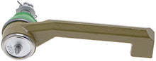Load image into Gallery viewer, TXMS406133 Steering Tie Rod End Mevotech TTX Canada