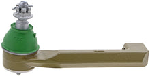 Load image into Gallery viewer, TXMS406133 Steering Tie Rod End Mevotech TTX Canada