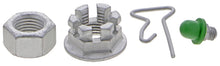 Load image into Gallery viewer, TXMS406133 Steering Tie Rod End Mevotech TTX Canada