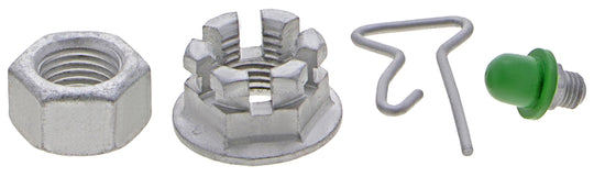 TXMS406133 Steering Tie Rod End Mevotech TTX Canada
