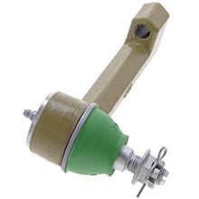 Load image into Gallery viewer, TXMS406133 Steering Tie Rod End Mevotech TTX Canada