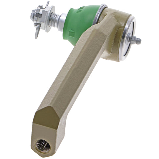 TXMS406134 Steering Tie Rod End Mevotech TTX Canada