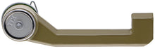 Load image into Gallery viewer, TXMS406134 Steering Tie Rod End Mevotech TTX Canada
