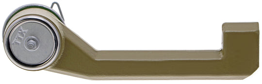 TXMS406134 Steering Tie Rod End Mevotech TTX Canada