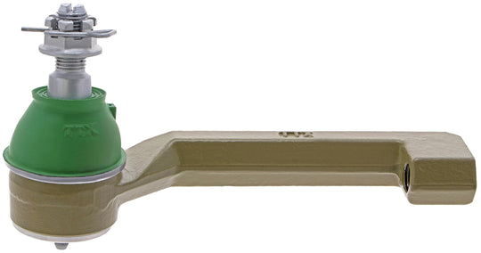 TXMS406134 Steering Tie Rod End Mevotech TTX Canada