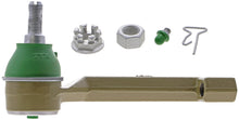 Load image into Gallery viewer, TXMS406134 Steering Tie Rod End Mevotech TTX Canada