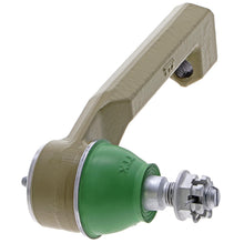 Load image into Gallery viewer, TXMS406134 Steering Tie Rod End Mevotech TTX Canada