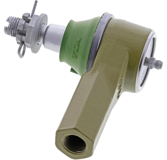 TXMS406139 Steering Tie Rod End Mevotech TTX Canada