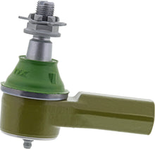 Load image into Gallery viewer, TXMS406139 Steering Tie Rod End Mevotech TTX Canada