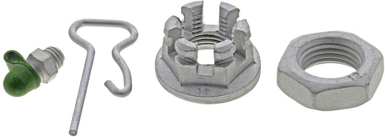 TXMS406139 Steering Tie Rod End Mevotech TTX Canada
