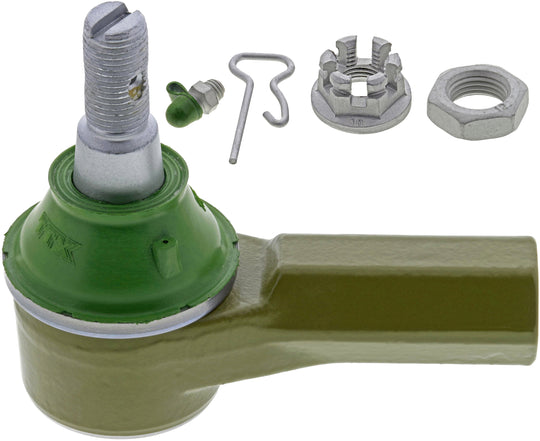 TXMS406139 Steering Tie Rod End Mevotech TTX Canada