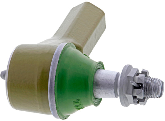 TXMS406139 Steering Tie Rod End Mevotech TTX Canada