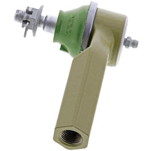 Load image into Gallery viewer, TXMS406140 Steering Tie Rod End Mevotech TTX Canada