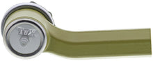 Load image into Gallery viewer, TXMS406140 Steering Tie Rod End Mevotech TTX Canada