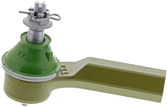 TXMS406140 Steering Tie Rod End Mevotech TTX Canada