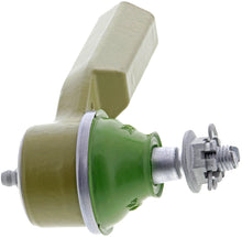Load image into Gallery viewer, TXMS406140 Steering Tie Rod End Mevotech TTX Canada