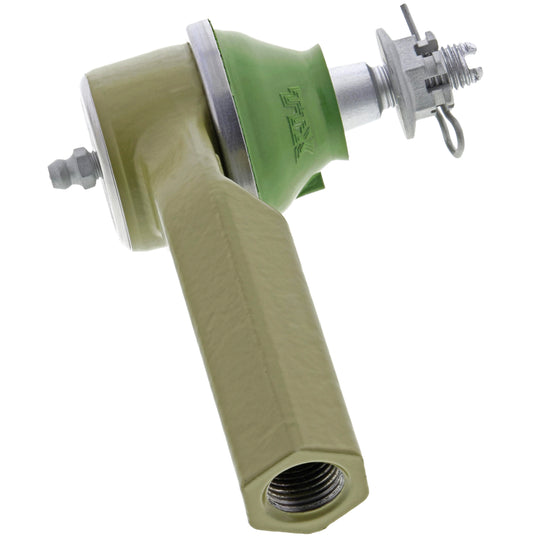 TXMS406141 Steering Tie Rod End Mevotech TTX Canada