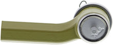 Load image into Gallery viewer, TXMS406141 Steering Tie Rod End Mevotech TTX Canada