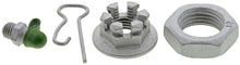 Load image into Gallery viewer, TXMS406141 Steering Tie Rod End Mevotech TTX Canada