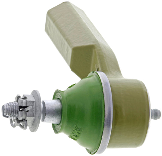 TXMS406141 Steering Tie Rod End Mevotech TTX Canada