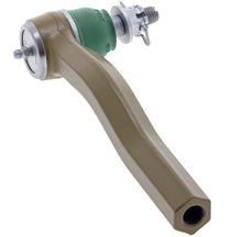 Load image into Gallery viewer, TXMS406142 Steering Tie Rod End Mevotech TTX Canada