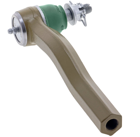 TXMS406142 Steering Tie Rod End Mevotech TTX Canada