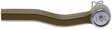 Load image into Gallery viewer, TXMS406142 Steering Tie Rod End Mevotech TTX Canada
