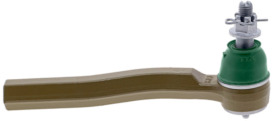 TXMS406142 Steering Tie Rod End Mevotech TTX Canada