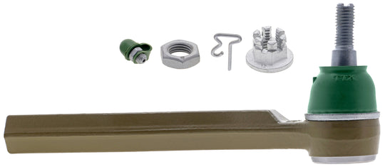TXMS406142 Steering Tie Rod End Mevotech TTX Canada