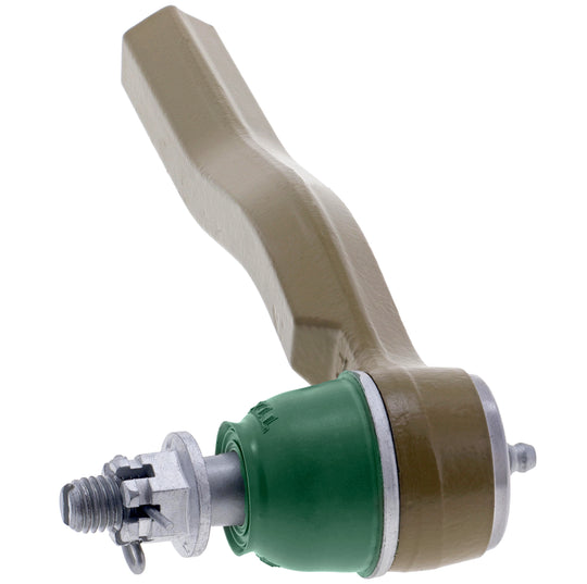 TXMS406142 Steering Tie Rod End Mevotech TTX Canada
