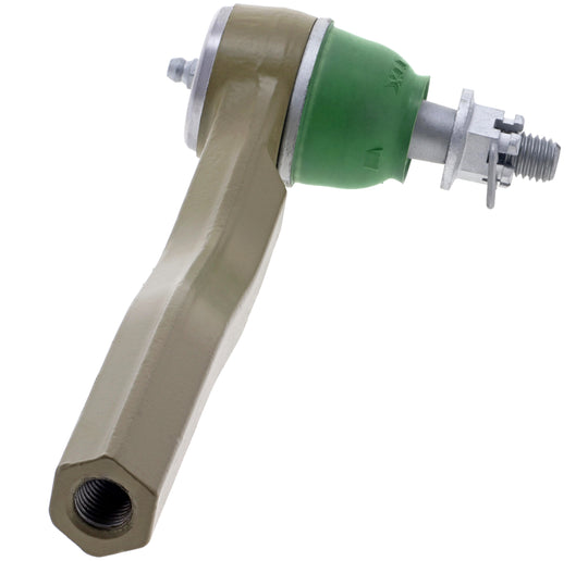 TXMS406143 Steering Tie Rod End Mevotech TTX Canada