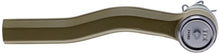 Load image into Gallery viewer, TXMS406143 Steering Tie Rod End Mevotech TTX Canada