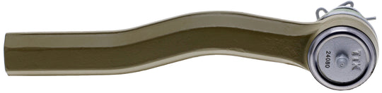 TXMS406143 Steering Tie Rod End Mevotech TTX Canada