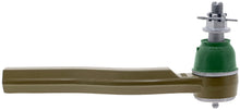 Load image into Gallery viewer, TXMS406143 Steering Tie Rod End Mevotech TTX Canada