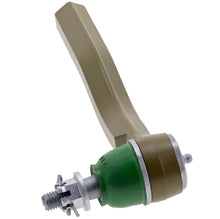 Load image into Gallery viewer, TXMS406143 Steering Tie Rod End Mevotech TTX Canada