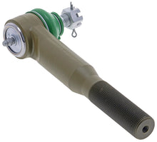 Load image into Gallery viewer, TXMS406149 Steering Tie Rod End Mevotech TTX Canada