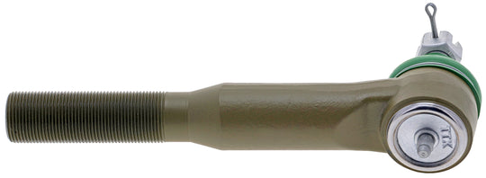 TXMS406149 Steering Tie Rod End Mevotech TTX Canada