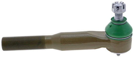 TXMS406149 Steering Tie Rod End Mevotech TTX Canada