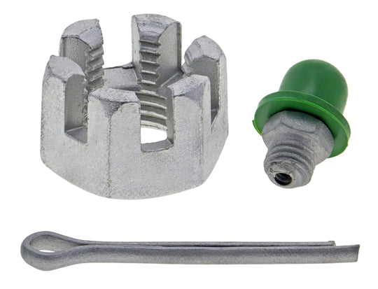 TXMS406149 Steering Tie Rod End Mevotech TTX Canada