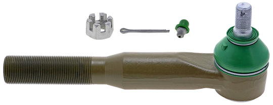 TXMS406149 Steering Tie Rod End Mevotech TTX Canada