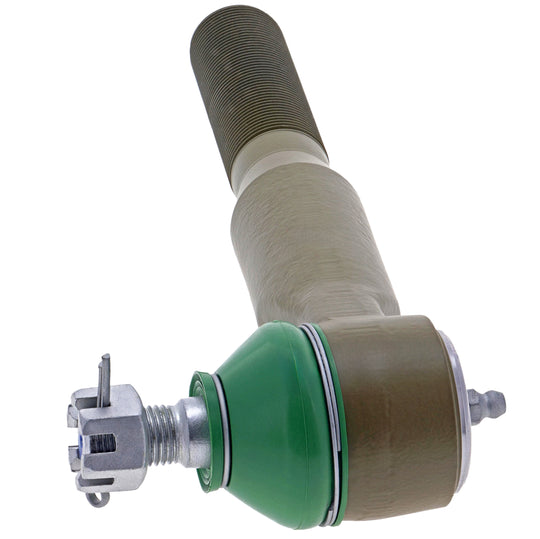 TXMS406149 Steering Tie Rod End Mevotech TTX Canada