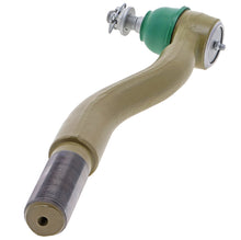 Load image into Gallery viewer, TXMS406150 Steering Tie Rod End Mevotech TTX Canada